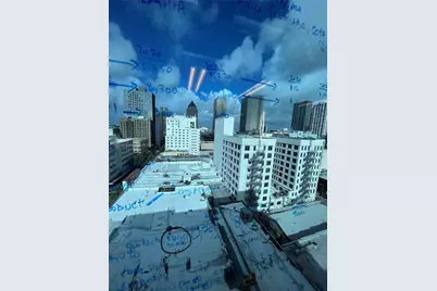 14 NE 1st Ave #1210, Miami, FL 33132 - Photo 7