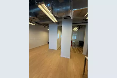 14 NE 1st Ave #1210, Miami, FL 33132 - Photo 17