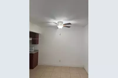 1100 NE 1st Ct #308, Hallandale Beach, FL 33009 - Photo 19