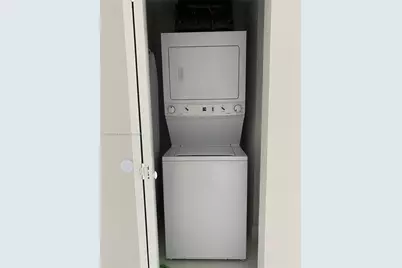 1010 SW 2 Ave #1110, Miami, FL 33130 - Photo 15