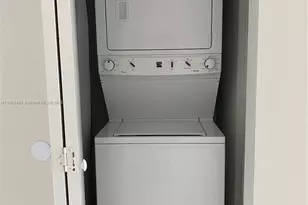 1010 SW 2nd Ave, Miami, FL 33130 - Photo 15