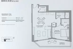 1010 SW 2nd Ave, Miami, FL 33130 - Photo 5