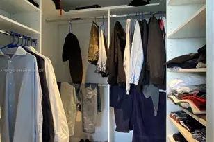 1010 SW 2nd Ave, Miami, FL 33130 - Photo 13