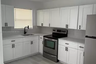 1000 W 28th St, Hialeah, FL 33010 - Photo 1