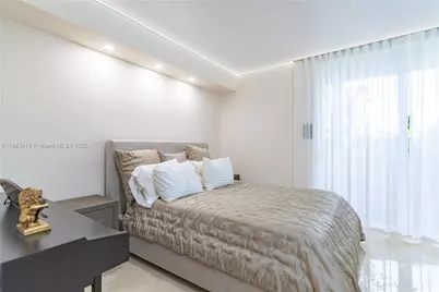 17555 Atlantic Blvd #508, Sunny Isles Beach, FL 33160 - Photo 7