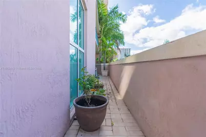 17555 Atlantic Blvd #508, Sunny Isles Beach, FL 33160 - Photo 39