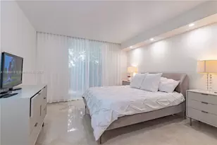 17555 Atlantic Blvd, Sunny Isles Beach, FL 33160 - Photo 13