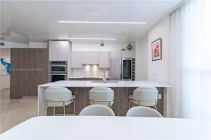 17555 Atlantic Blvd, Sunny Isles Beach, FL 33160 - Photo 25