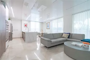17555 Atlantic Blvd, Sunny Isles Beach, FL 33160 - Photo 3
