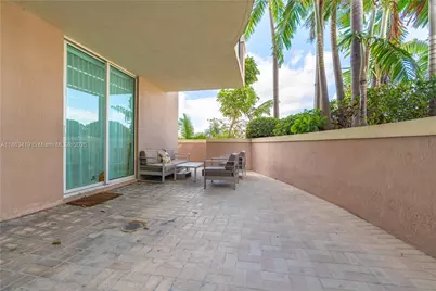 17555 Atlantic Blvd #508, Sunny Isles Beach, FL 33160 - Photo 37