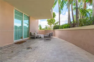 17555 Atlantic Blvd, Sunny Isles Beach, FL 33160 - Photo 37
