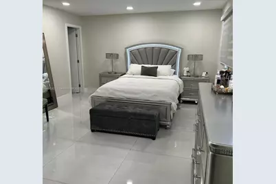 10511 SW 147th Ct, Miami, FL 33196 - Photo 11