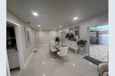 10511 SW 147th Ct, Miami, FL 33196 - Photo 5