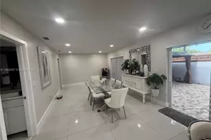 10511 SW 147th Ct, Miami, FL 33196 - Photo 5