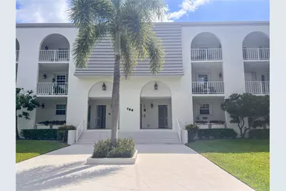 769 Jeffery St #2-205, Boca Raton, FL 33487 - Photo 23