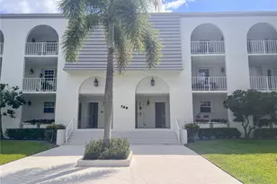 769 Jeffery St, Boca Raton, FL 33487 - Photo 23