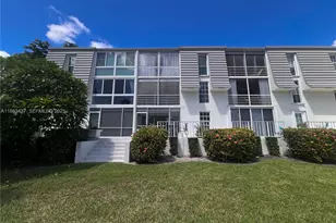 769 Jeffery St, Boca Raton, FL 33487 - Photo 25