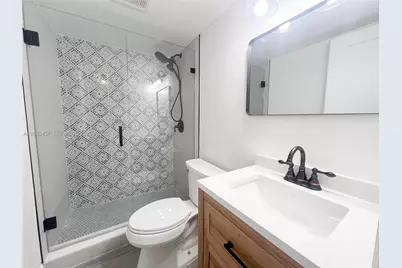 769 Jeffery St #2-205, Boca Raton, FL 33487 - Photo 7