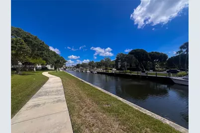 769 Jeffery St #2-205, Boca Raton, FL 33487 - Photo 27