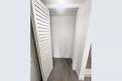 769 Jeffery St #2-205, Boca Raton, FL 33487 - Photo 15