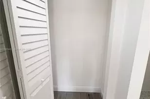 769 Jeffery St, Boca Raton, FL 33487 - Photo 15