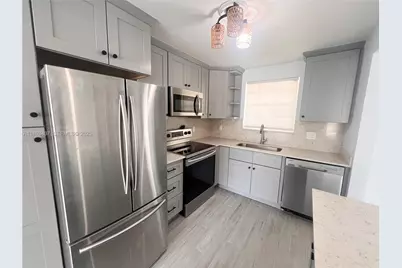 769 Jeffery St #2-205, Boca Raton, FL 33487 - Photo 3