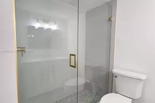 769 Jeffery St, Boca Raton, FL 33487 - Photo 19