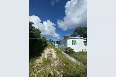 13 Judy Pl, Key Largo, FL 33037 - Photo 5