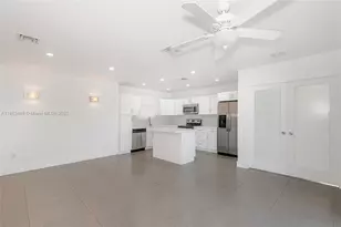 555 E Dania Beach Blvd, Dania Beach, FL 33004 - Photo 15