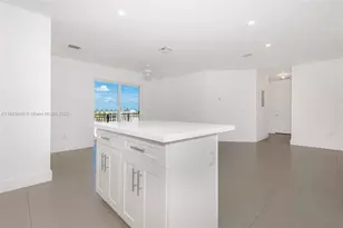 555 E Dania Beach Blvd, Dania Beach, FL 33004 - Photo 11