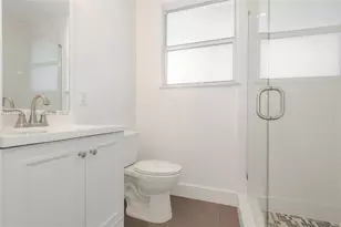 555 E Dania Beach Blvd, Dania Beach, FL 33004 - Photo 25