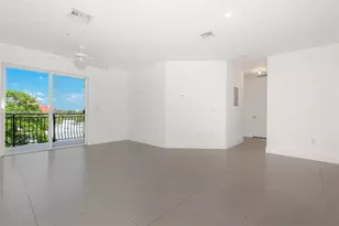 555 E Dania Beach Blvd, Dania Beach, FL 33004 - Photo 13