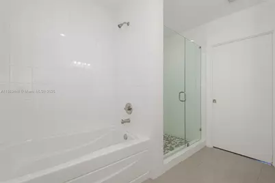 555 E Dania Beach Blvd #9, Dania Beach, FL 33004 - Photo 31