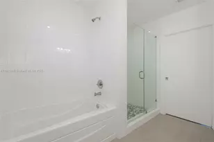 555 E Dania Beach Blvd, Dania Beach, FL 33004 - Photo 31