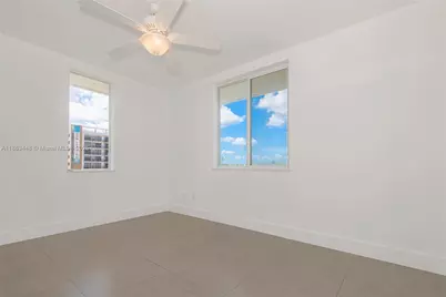 555 E Dania Beach Blvd #9, Dania Beach, FL 33004 - Photo 19