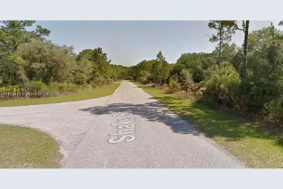 1276 Shake St, Port Charlotte, FL 33953 - Photo 5