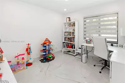 14211 SW 31st St, Miami, FL 33175 - Photo 21