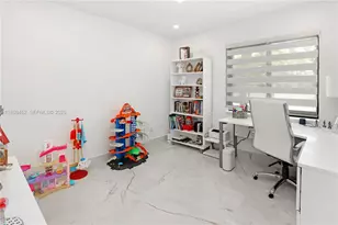 14211 SW 31st St, Miami, FL 33175 - Photo 21