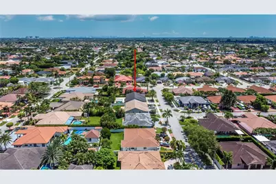 14211 SW 31st St, Miami, FL 33175 - Photo 5