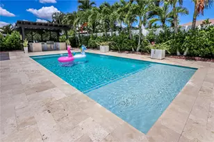 14211 SW 31st St, Miami, FL 33175 - Photo 23