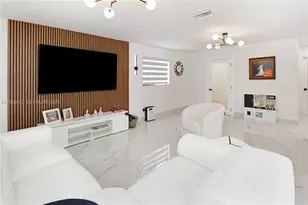 14211 SW 31st St, Miami, FL 33175 - Photo 13