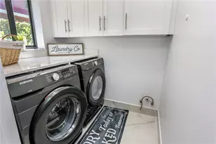 14211 SW 31st St, Miami, FL 33175 - Photo 27