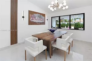 14211 SW 31st St, Miami, FL 33175 - Photo 11