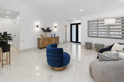 14211 SW 31st St, Miami, FL 33175 - Photo 9