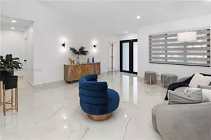 14211 SW 31st St, Miami, FL 33175 - Photo 9