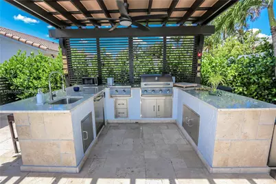 14211 SW 31st St, Miami, FL 33175 - Photo 25