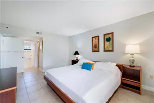 8415 SW 107th Ave, Miami, FL 33173 - Photo 17