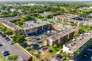 8415 SW 107th Ave, Miami, FL 33173 - Photo 29