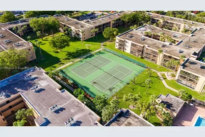 8415 SW 107th Ave #258W, Miami, FL 33173 - Photo 31