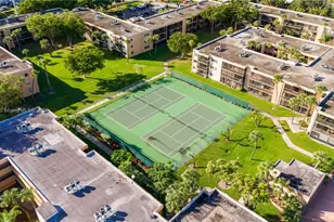 8415 SW 107th Ave, Miami, FL 33173 - Photo 31